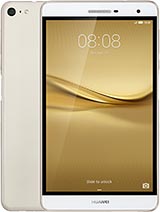 Huawei Media Pad T2 7.0 Pro