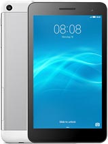 Huawei Media Pad T2 7.0