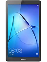 Huawei Media Pad T3 7.0