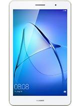 Huawei Media Pad T3 8.0