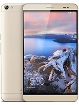Huawei Media Pad X2