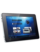 Huawei Media Pad
