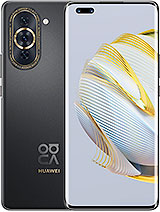 Huawei Nova 10 Pro Huawei Nova 10 Pro