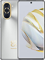 Huawei nova 10 Huawei nova 10