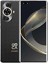 Huawei nova 12 Pro