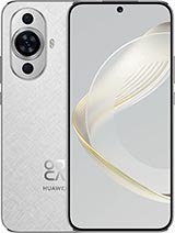 Huawei nova 12