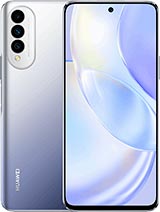 Huawei Nova 8 SE Vitality Huawei Nova 8 SE Vitality