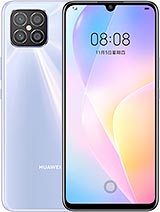 Huawei Nova 8 SE 5G Huawei Nova 8 SE 5G
