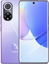 Huawei Nova 9 Huawei Nova 9