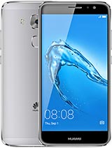 Huawei Maimang 5