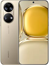 Huawei P50 Huawei P50
