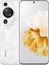 Huawei P60 Pro Huawei P60 Pro