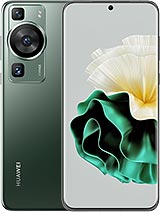 Huawei P60 Huawei P60