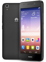 Huawei Snap To