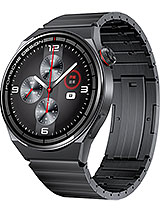 Huawei Watch GT3 Porsche Design