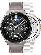 Huawei Watch GT3 Pro