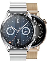 Huawei Watch GT3