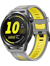 Huawei Watch GTRunner