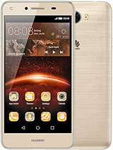 Huawei Y5II Huawei Y5II
