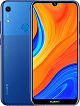 Huawei Honor 8A