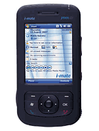 i-mate JAM A101