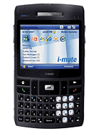 i-mate JAM A201