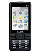 i-mobile TV530
