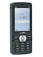 i-mobile TV533