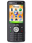 i-mobile TV535