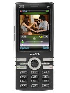 i-mobile TV620