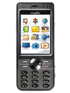i-mobile TV626