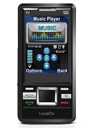 i-mobile TV628