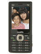 i-mobile TV630