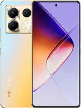 Infinix Note405 G