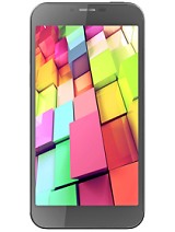 Intex Aqua 4G Plus