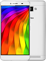 Intex Aqua Gen X