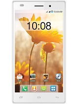 Intex Aqua Power Plus