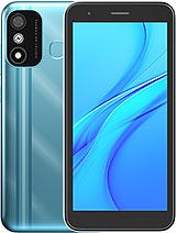 iTel A27