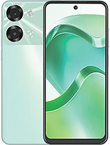 iTel P40 Plus