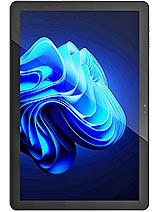 iTel Pad One