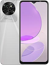 iTel S23 iTel S23