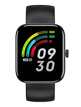 iTel Smartwatch 1ES