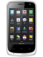 Karbonn A1 Plus