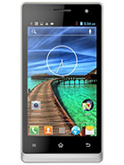 Karbonn A12 Plus
