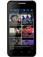 Karbonn A2 Plus