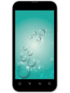 Karbonn A9 Plus
