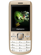Karbonn K102 Plus Flair