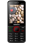 Karbonn K11 Plus