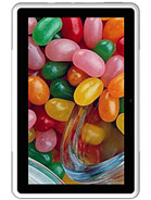 Karbonn Smart Tab 2