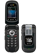 Kyocera Dura Core E4210